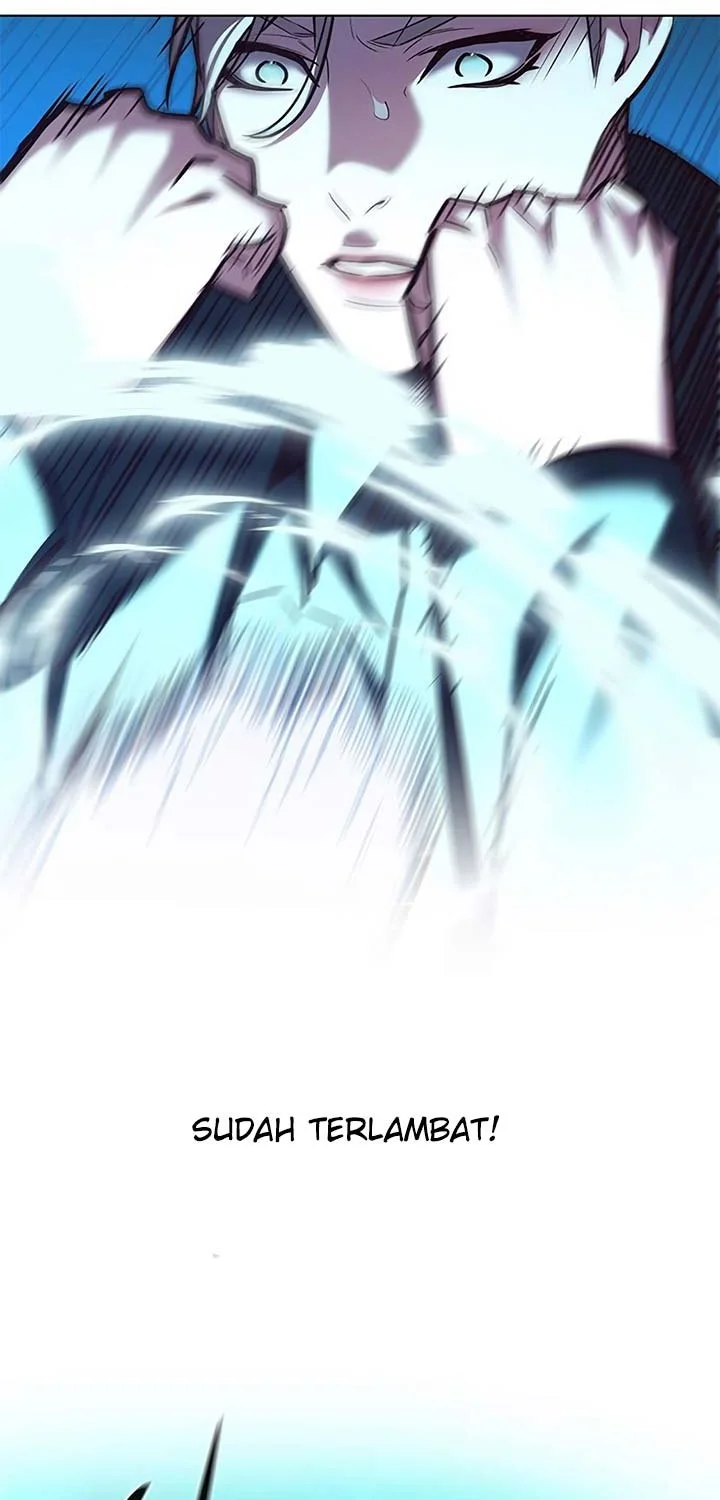 Eleceed Chapter 175 Fix Gambar 70